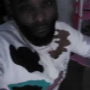 Meet your Posher, Douglass